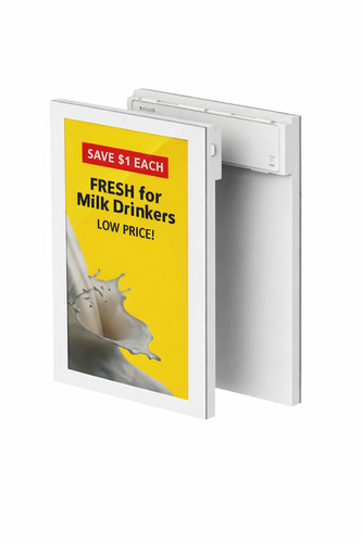 Solum newton pro 4 - solum, farben
