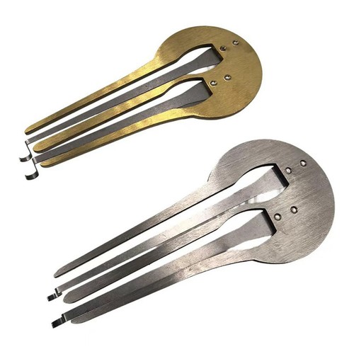 Jaw harp russisches - jaw,