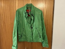 Frieda & Freddies Jacke -