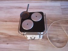 DDR-Kinder-Küchenherd