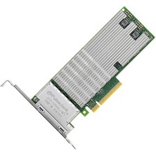 STANDARD PROFILE Intel X710-T4