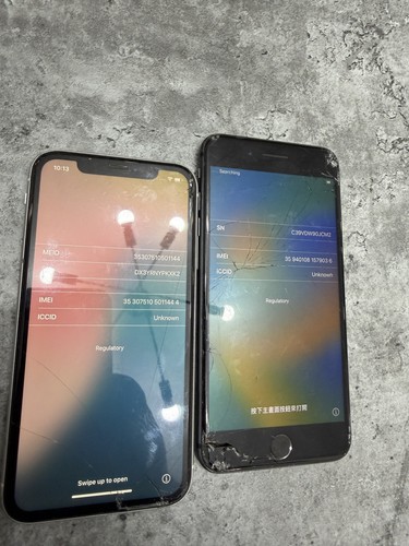 Apple iphone für - apple, x2