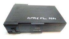 RENAULT ESPACE IV JK0/1