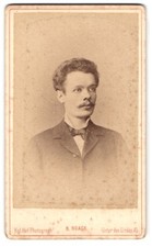 Fotografie noack berlin - fotografie, h.