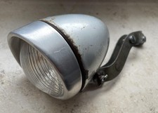 Scheinwerfer „Balaco Modell