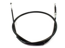 Kupplungszug Seil Zug für