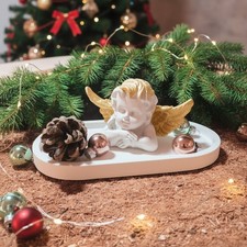 3D Latex Gießform für Beton