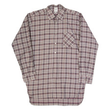 Vintage EFBE Herren Shirt