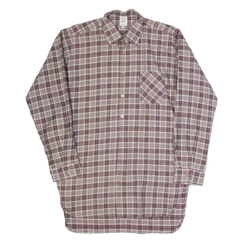 Vintage efbe herren - efbe, shirt