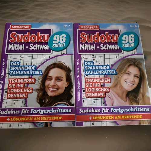 Sudoku - nr, 🩵