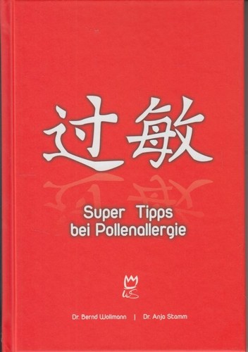 Buch super tipps bei - super,