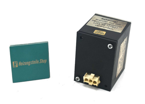 Elco eolf etc wlm - eolf,