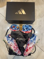 Adidas F50 Elite x Bape FG