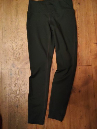 Sports collection tchibo - sports,