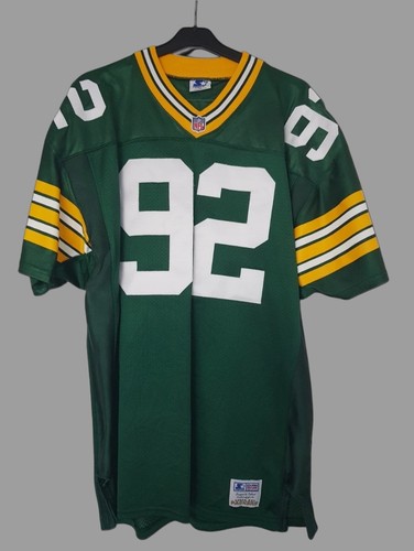Green bay packers - green,