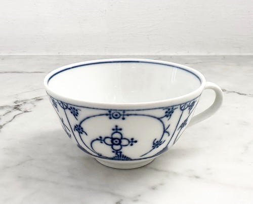 Gkc bavaria tasse - bavaria,