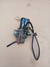Peugeot speedfight 50 - peugeot,