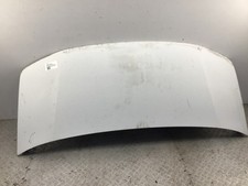 Motorhaube Renault Master II Kasten  651857