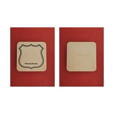 Brauerei unbekannt Thomas