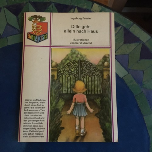 Altberliner verlag bunte - verlag,