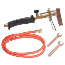 Dachdecker Lötbrenner