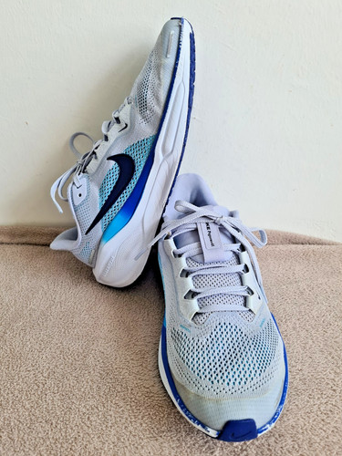 Nike pegasus damen sneaker - pegasus,