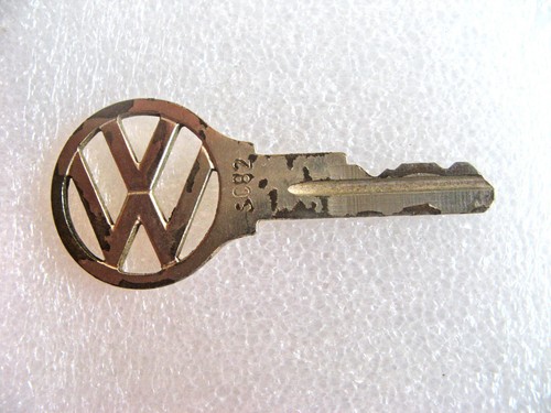 Oldtimer autoschlüssel - oldtimer,