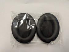 BOSE QUIETCOMFORT 15