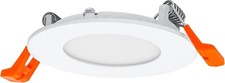 OSRAM Downlight Slim 85mm LED