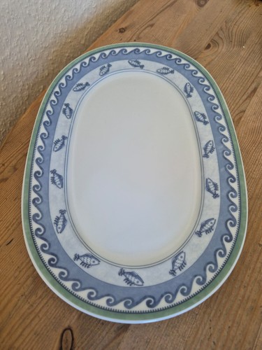 Villeroy boch switch - switch, 3