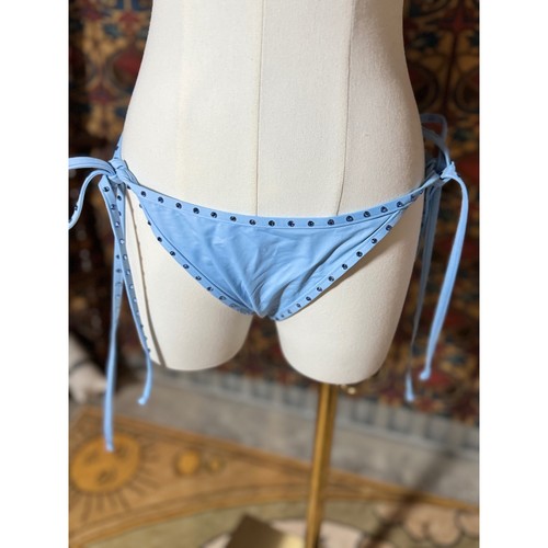 Solid baby blue - solid,