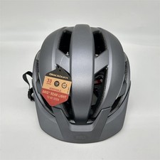 Bell Herren Falcon XRV Helme