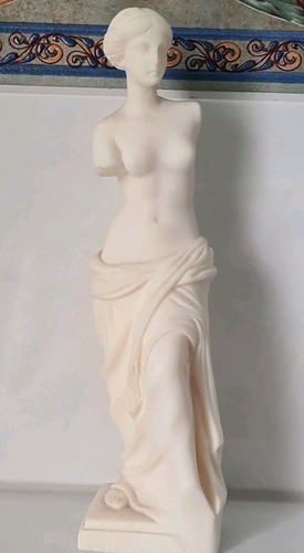 Aphrodite griechenland - aphrodite,