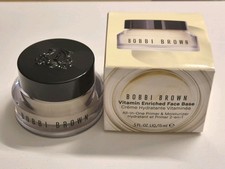 Bobbi Brown Vitamin Enriched