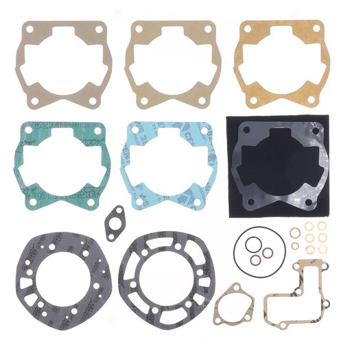 Athena top end dichtungssatz - top-end,
