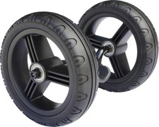 Versatzräder springfree Shifting Wheels