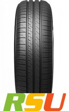 Tourador X Wonder TH2 175/80