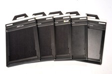 5x Fidelity Astra 4x5