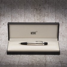 Montblanc Bohéme Arabesque