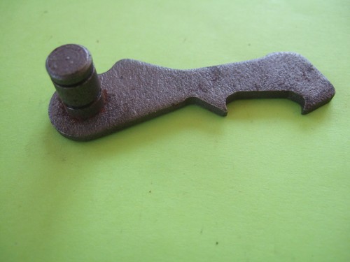 Etz 125 150 - etz, 125,