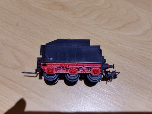 Märklin 3003 tender - h0,