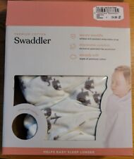 Puck-mich-Sack Single Elefant