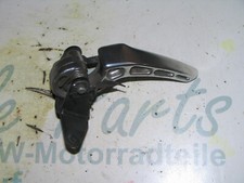 BMW stand mounting aid R1100