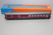 Roco 4261C 4-Achser DSG Speisewagen Wechselstrom Spur H0 OVP !