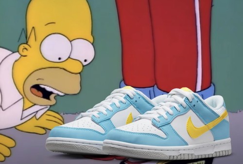 Nike dunk low next - low,
