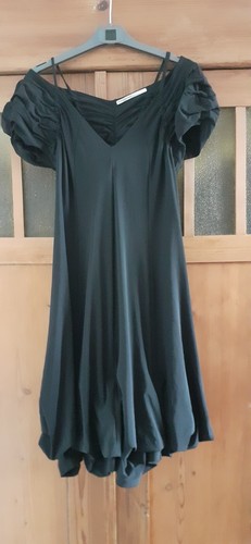Extravagantes kleid von - extravagantes,