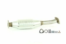 NEU Katalysator KAT Opel Calibra Vectra A 2.0i 110 kW 150 PS 3299248 855022