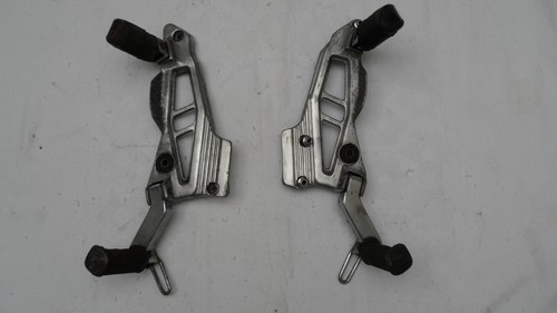 Yamaha 600 51j 3km 3kn - 51j,,