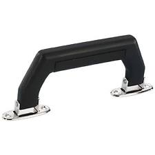 Adam Hall 3431 Koffergriff