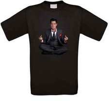 Charlie sheen two - a, half